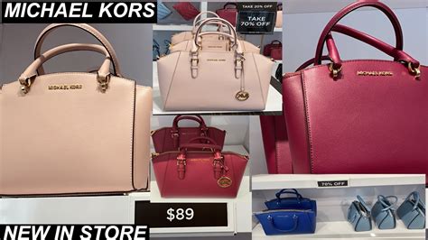 michael kors outlet price|Michael Kors 70 off sale.